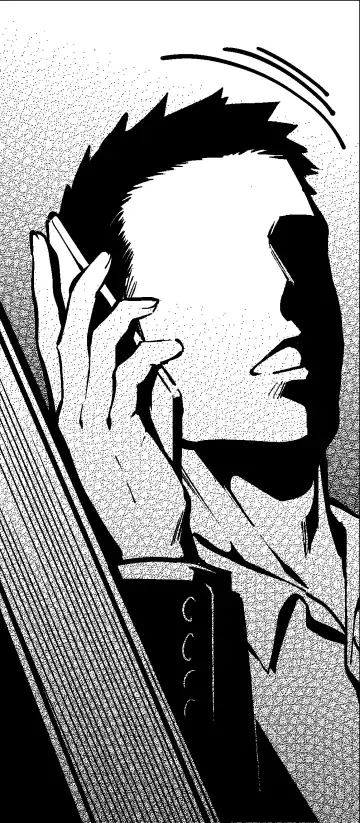 [Fan] How To Become A Lover With A Female CEO Fhentai - Page 40