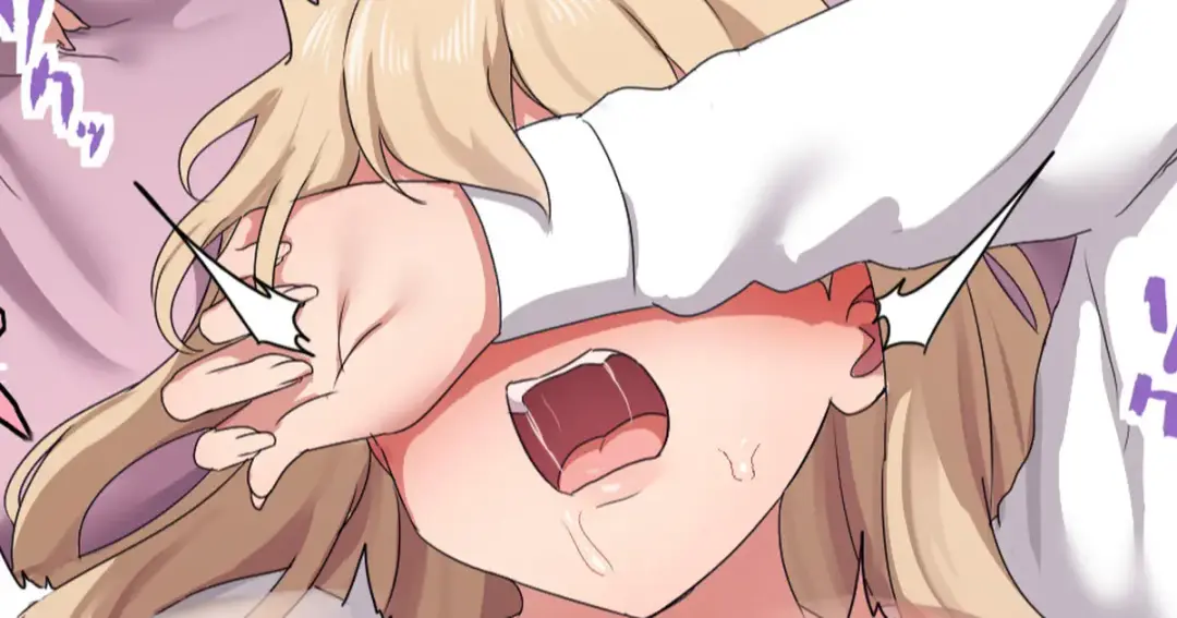 [Orinze] Otaku to no Sex wa Yoyuu dato omotteta Gal Fhentai - Page 1