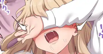 Read [Orinze] Otaku to no Sex wa Yoyuu dato omotteta Gal - Fhentai