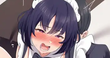 Read [Orinze] Hajimete Yotogi ni Yobareta Dokuzetsu Maid - Fhentai