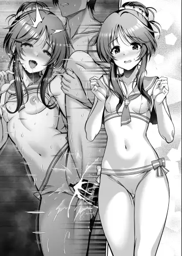 [Ment] c103 Orihon Fhentai - Page 11