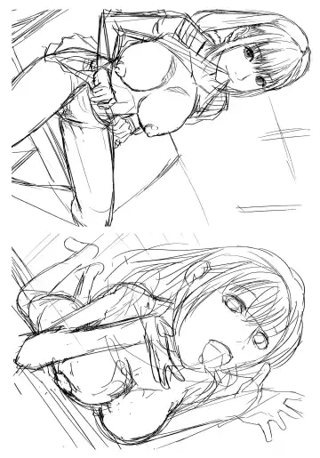 [Oobanburumai] Chiteki Koukishin Autumnleaf Kounyuu Tokuten Shousasshi Fhentai - Page 2