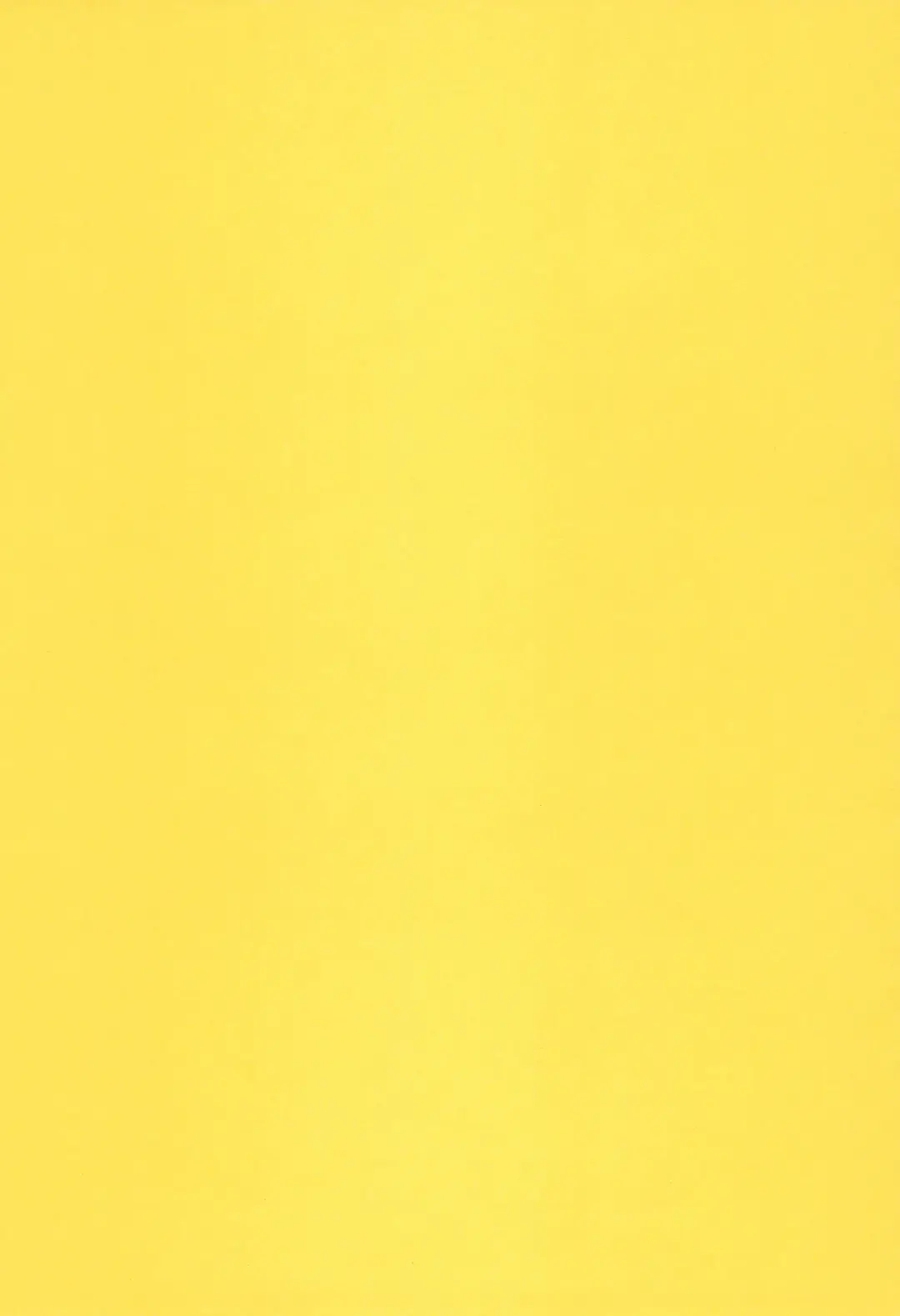 [Inu - Tomo Yuki] Fun House 11th SNAP SHOT Fhentai - Page 3