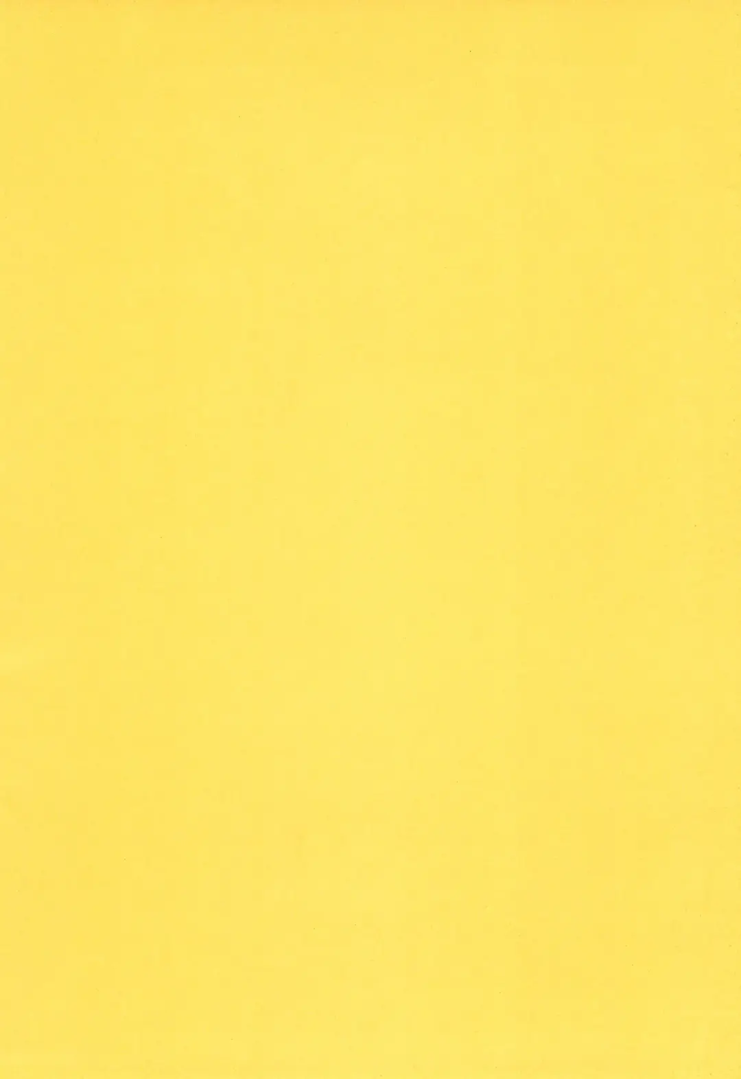 [Inu - Tomo Yuki] Fun House 11th SNAP SHOT Fhentai - Page 4