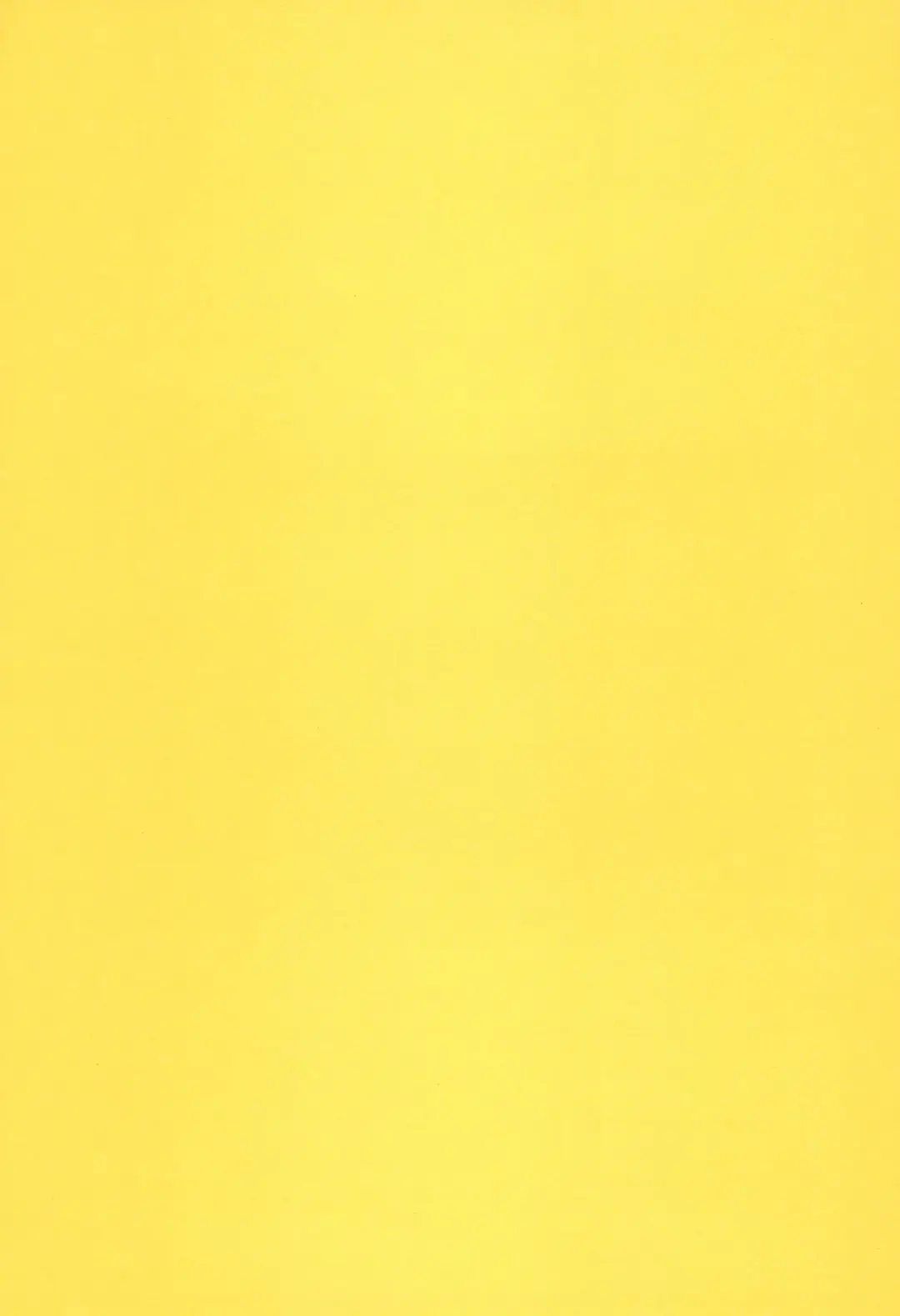 [Inu - Tomo Yuki] Fun House 11th SNAP SHOT Fhentai - Page 37