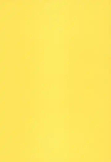 [Inu - Tomo Yuki] Fun House 11th SNAP SHOT Fhentai - Page 3