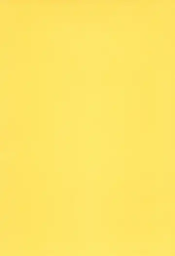 [Inu - Tomo Yuki] Fun House 11th SNAP SHOT Fhentai - Page 4