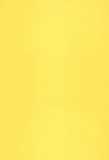 [Inu - Tomo Yuki] Fun House 11th SNAP SHOT Fhentai - Page 37