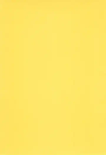 [Inu - Tomo Yuki] Fun House 11th SNAP SHOT Fhentai - Page 38