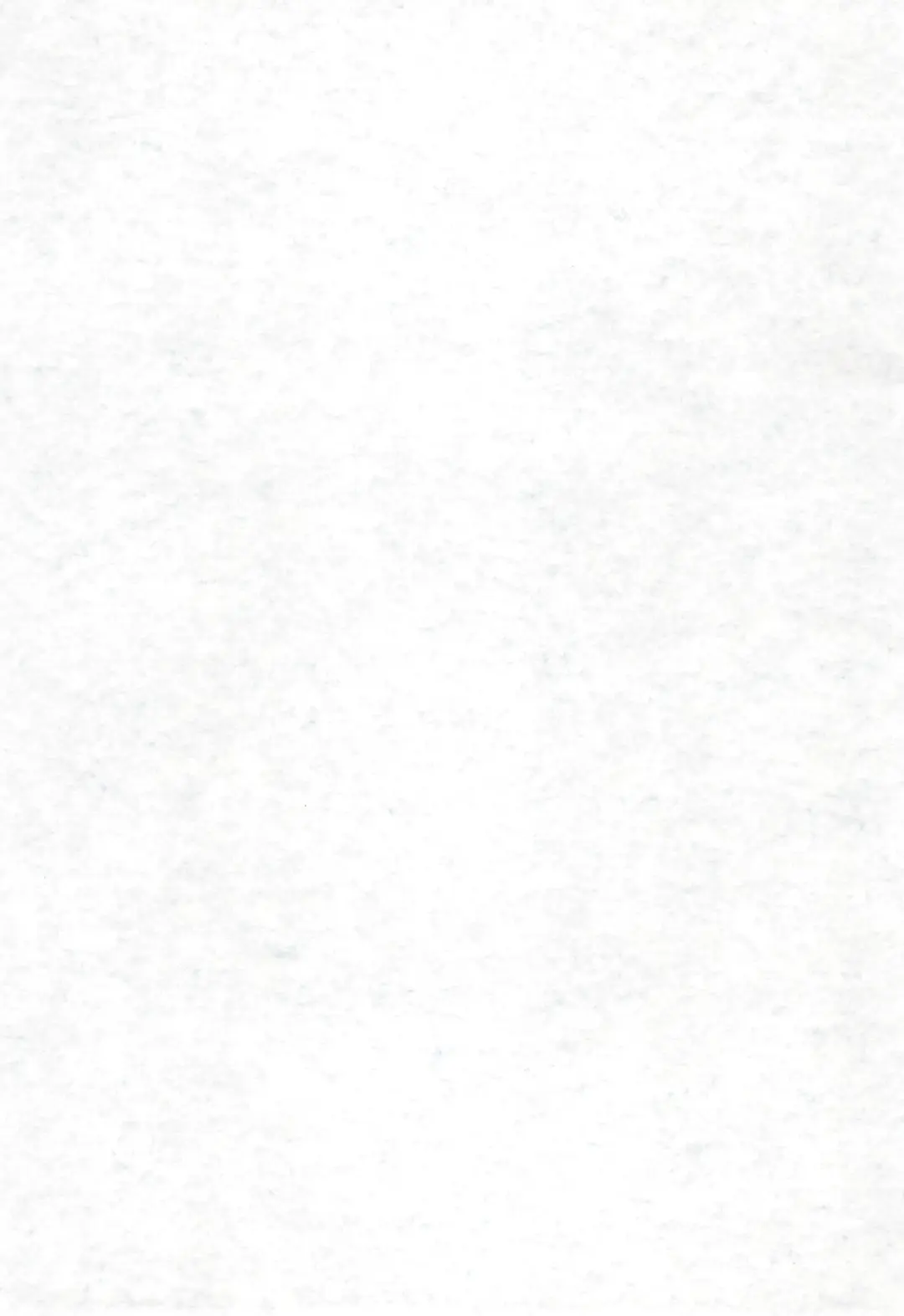 [Tako Kuboh] Michikusa Youkan Fhentai - Page 3