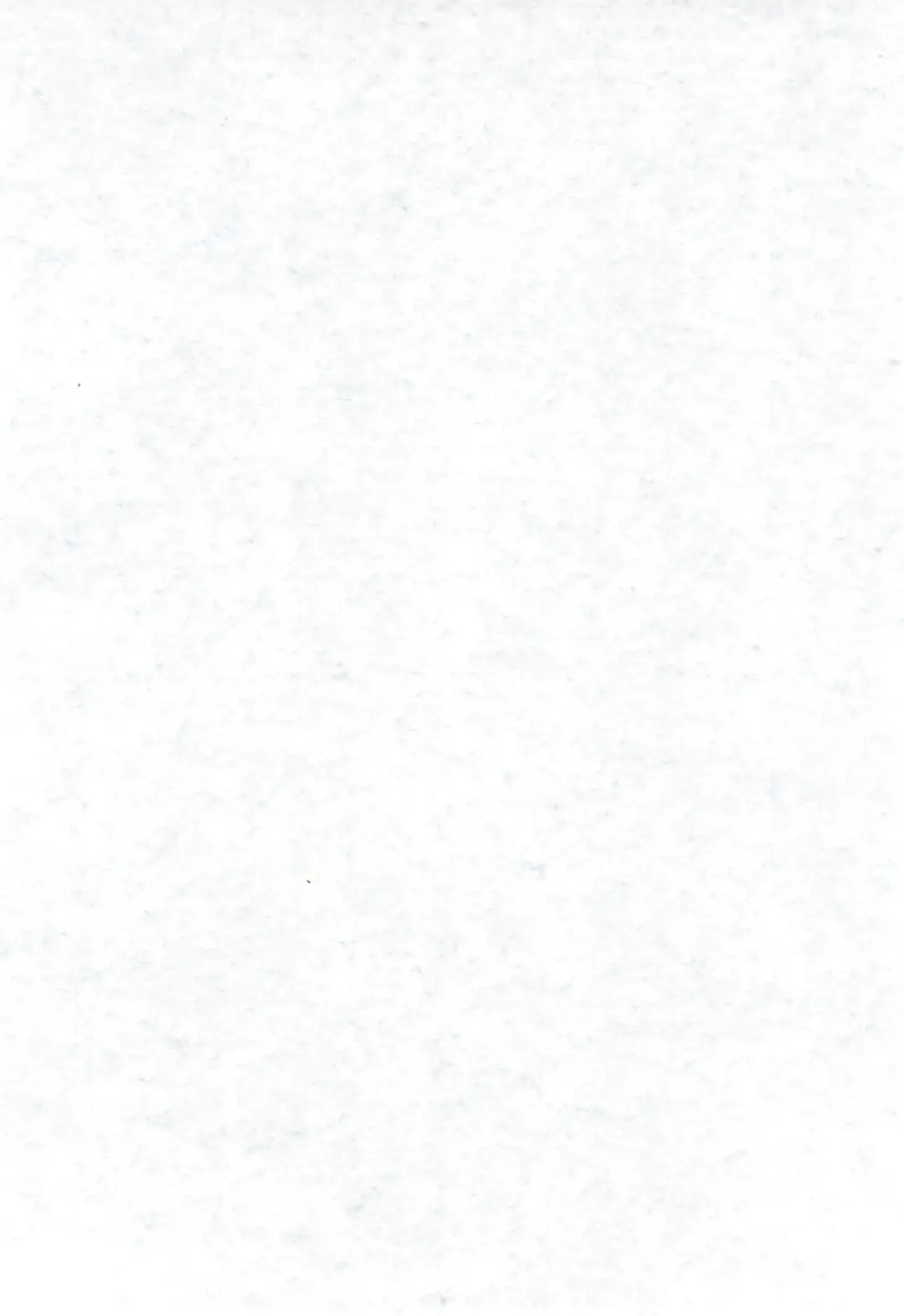 [Tako Kuboh] Michikusa Youkan Fhentai - Page 34