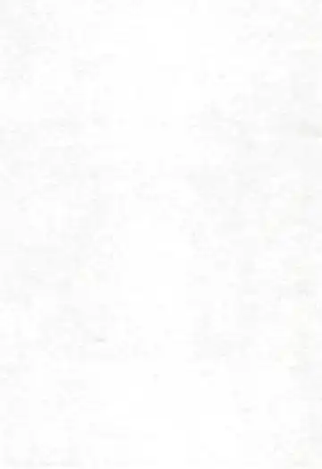 [Tako Kuboh] Michikusa Youkan Fhentai - Page 3