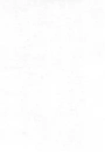 [Tako Kuboh] Michikusa Youkan Fhentai - Page 4