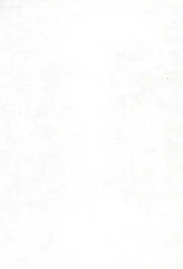 [Tako Kuboh] Michikusa Youkan Fhentai - Page 33