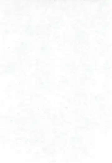 [Tako Kuboh] Michikusa Youkan Fhentai - Page 34