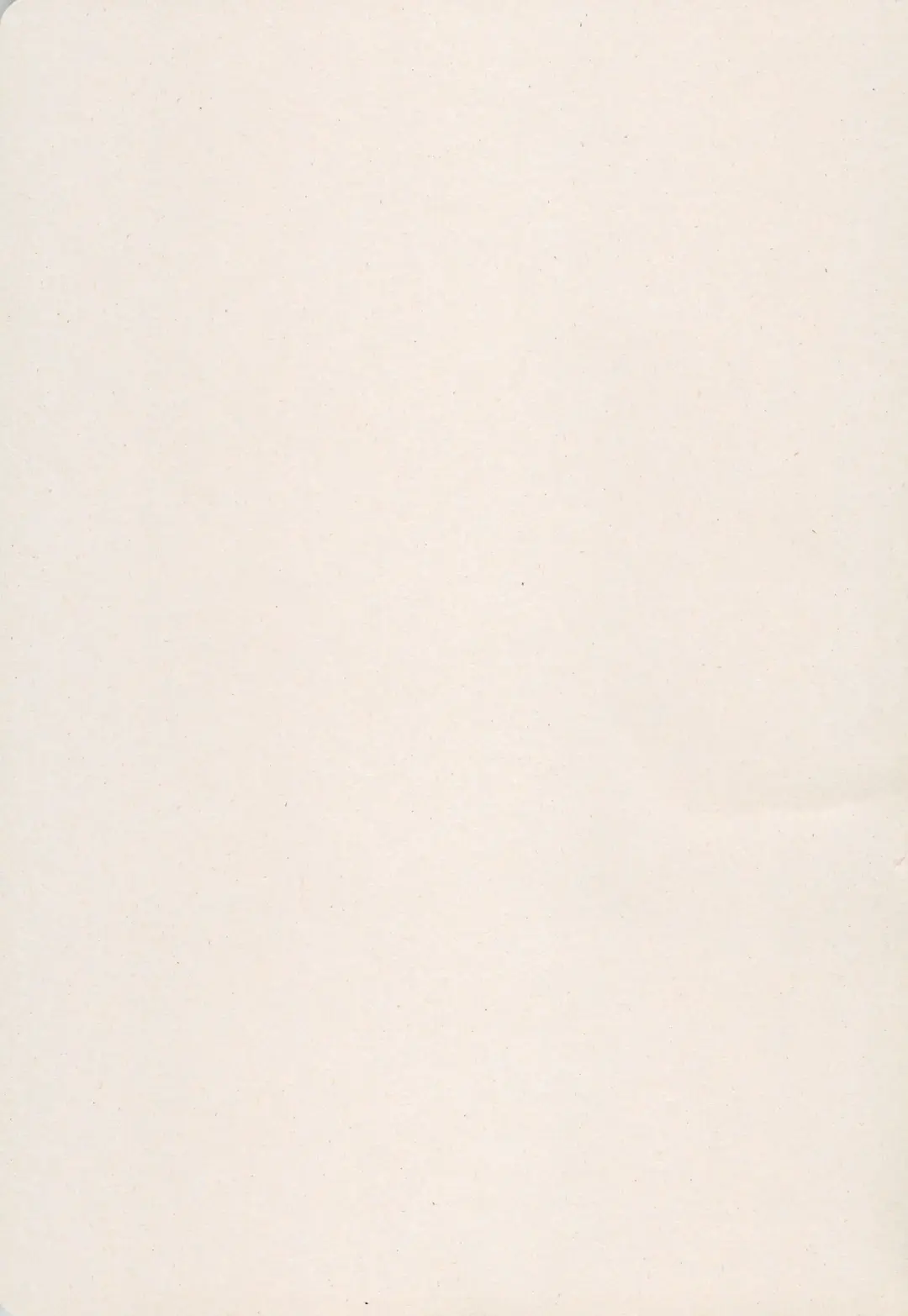 [Suzuki Sukyana] LOOSE LOOSE Fhentai - Page 3