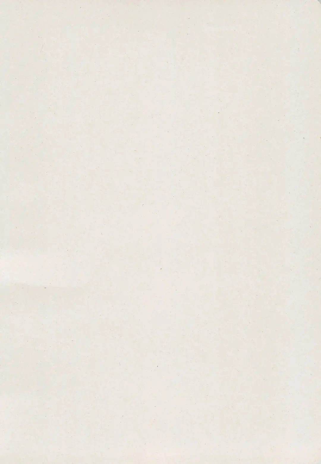 [Suzuki Sukyana] LOOSE LOOSE Fhentai - Page 4