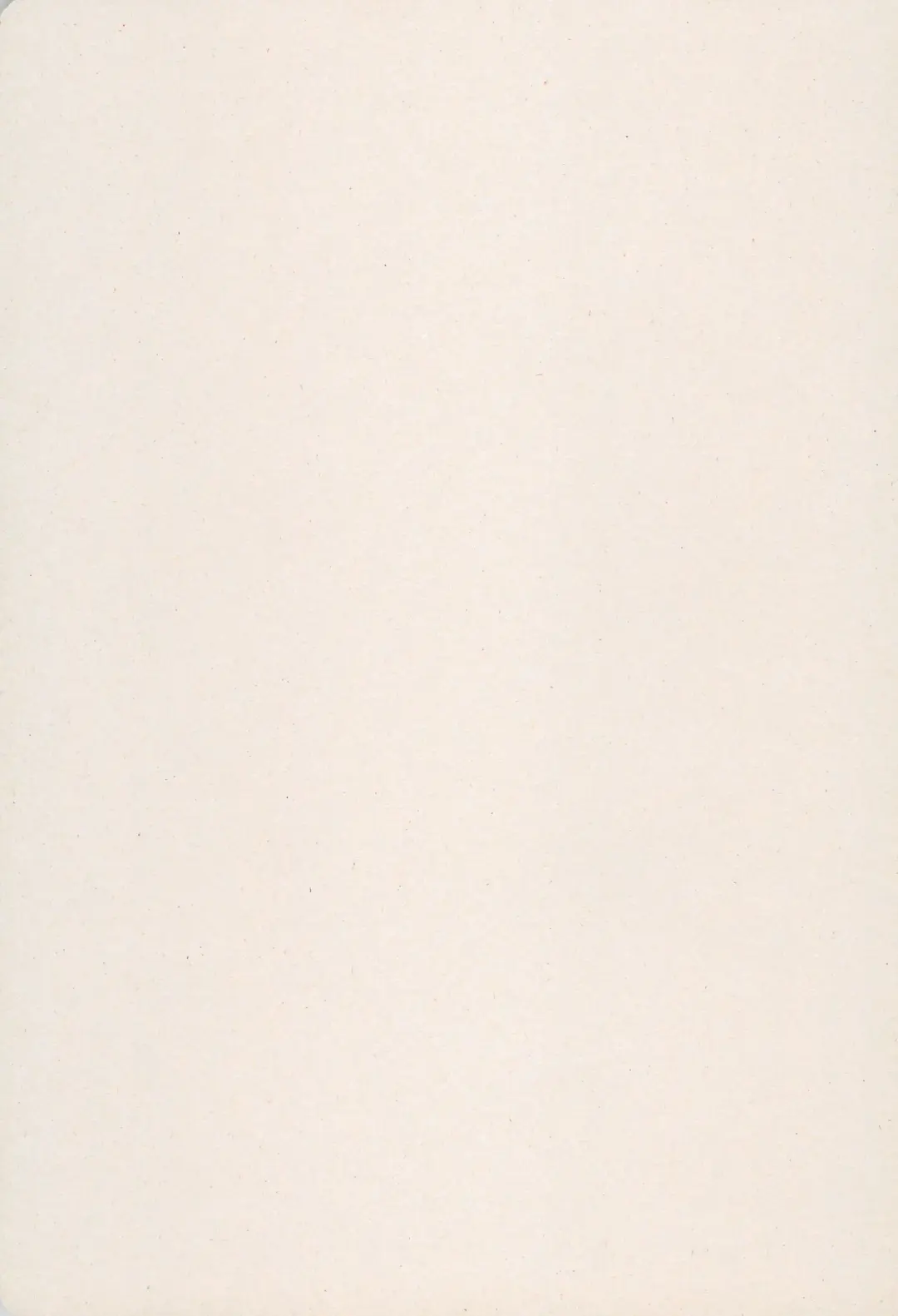 [Suzuki Sukyana] LOOSE LOOSE Fhentai - Page 41