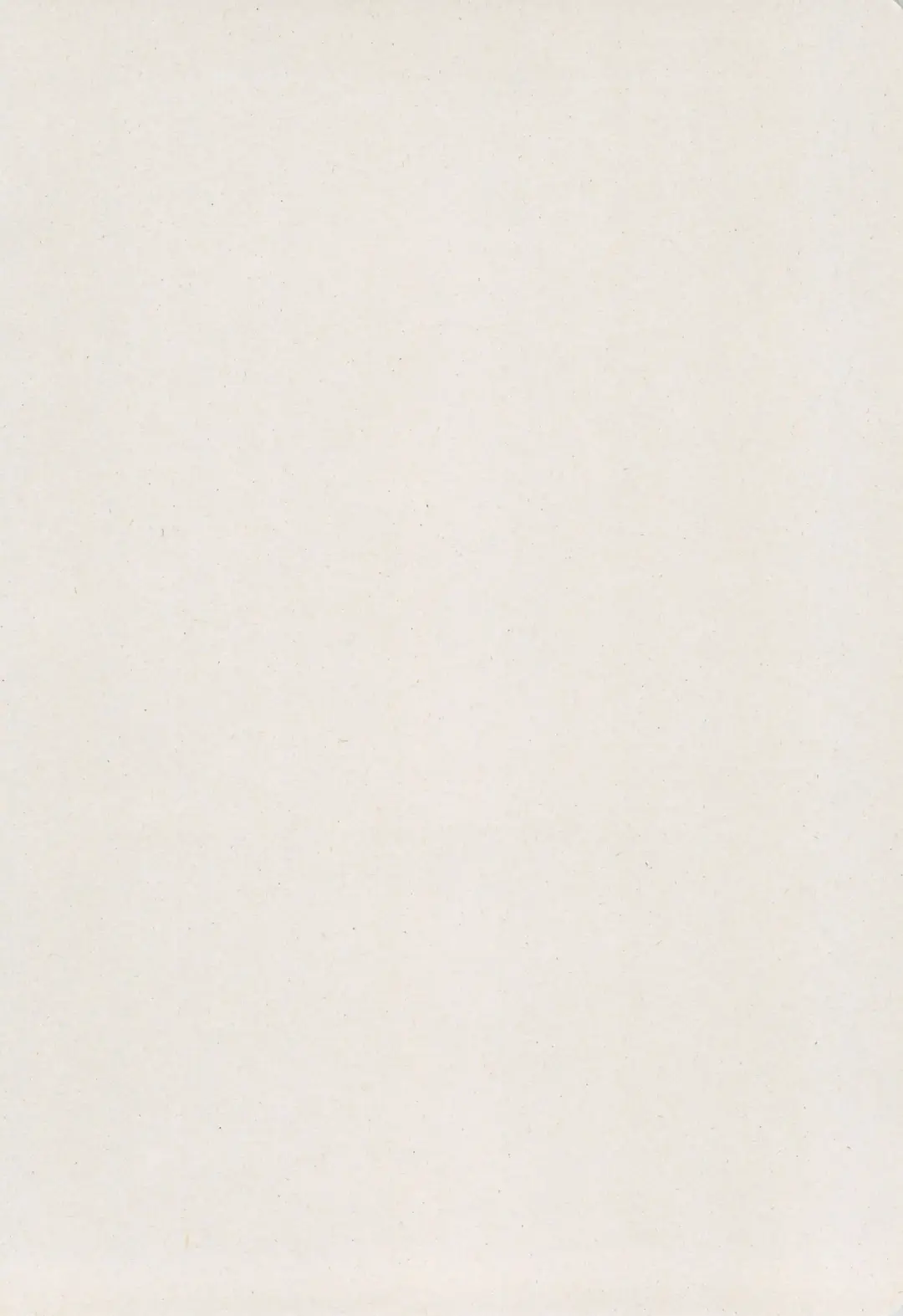 [Suzuki Sukyana] LOOSE LOOSE Fhentai - Page 42