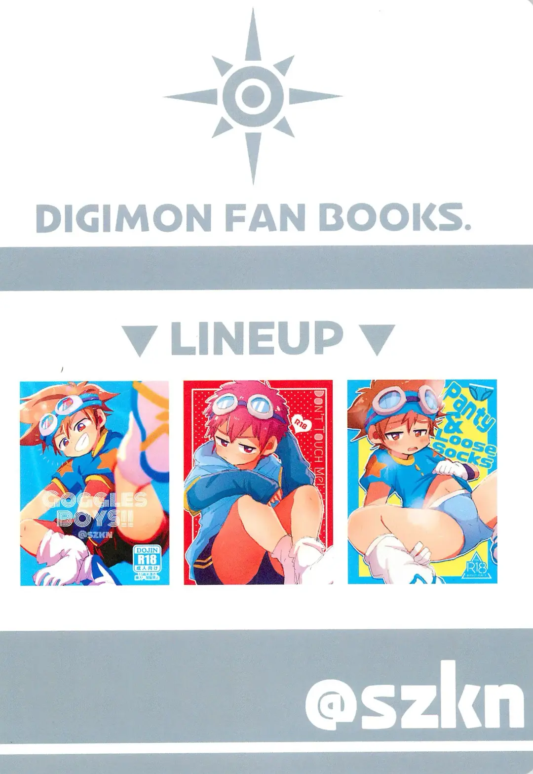 [Suzuki Sukyana] LOOSE LOOSE Fhentai - Page 44