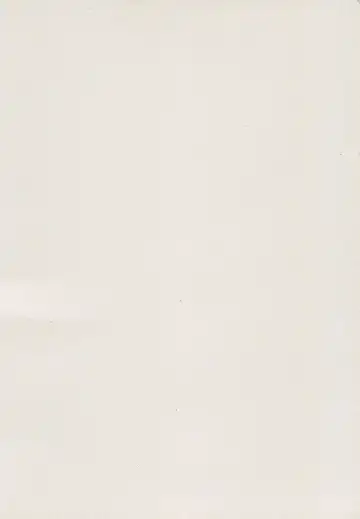 [Suzuki Sukyana] LOOSE LOOSE Fhentai - Page 4