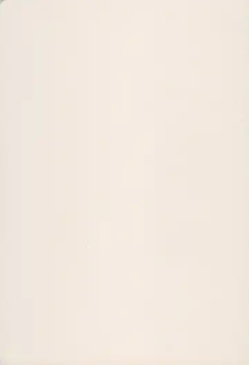 [Suzuki Sukyana] LOOSE LOOSE Fhentai - Page 41