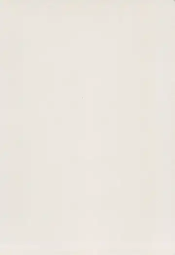 [Suzuki Sukyana] LOOSE LOOSE Fhentai - Page 42