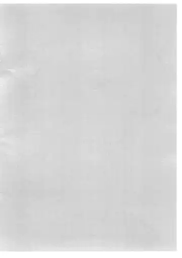 Samuseku Fhentai - Page 2