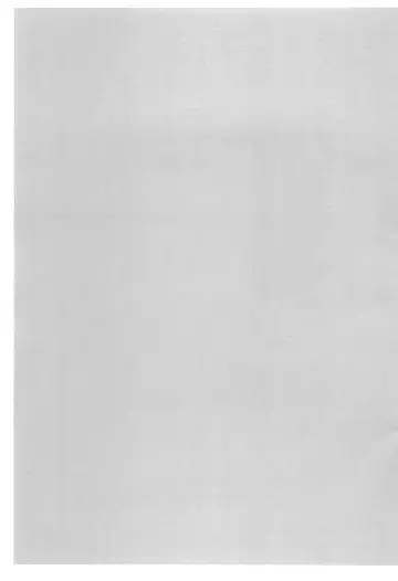 Samuseku Fhentai - Page 27