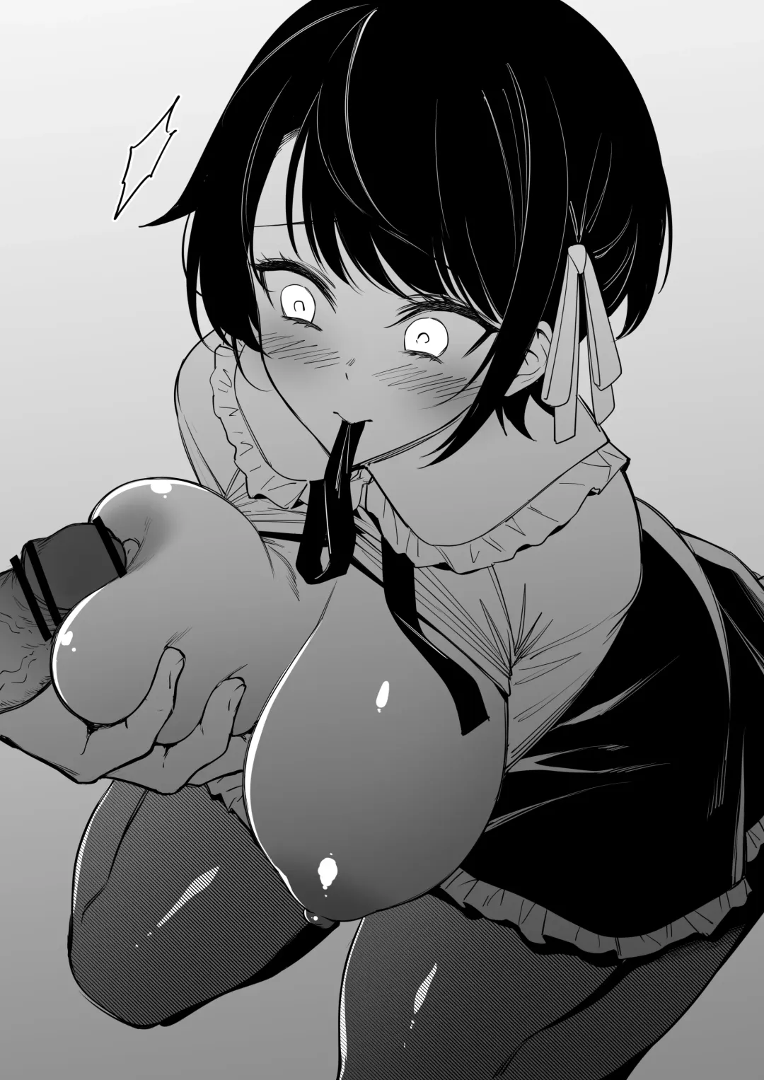 [Fan] F.w.zholic gallery Fhentai - Page 13