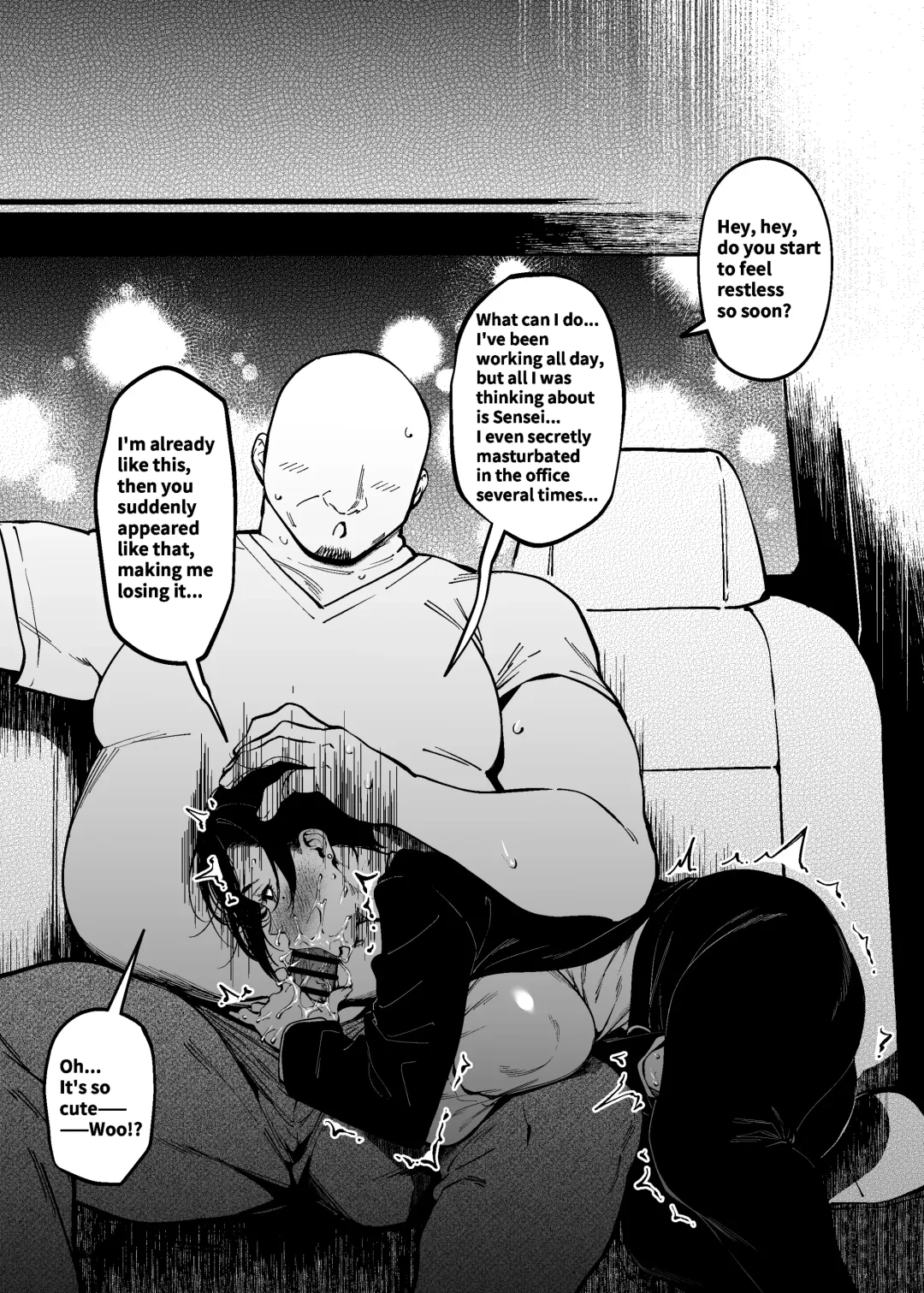 [Fan] F.w.zholic gallery Fhentai - Page 146