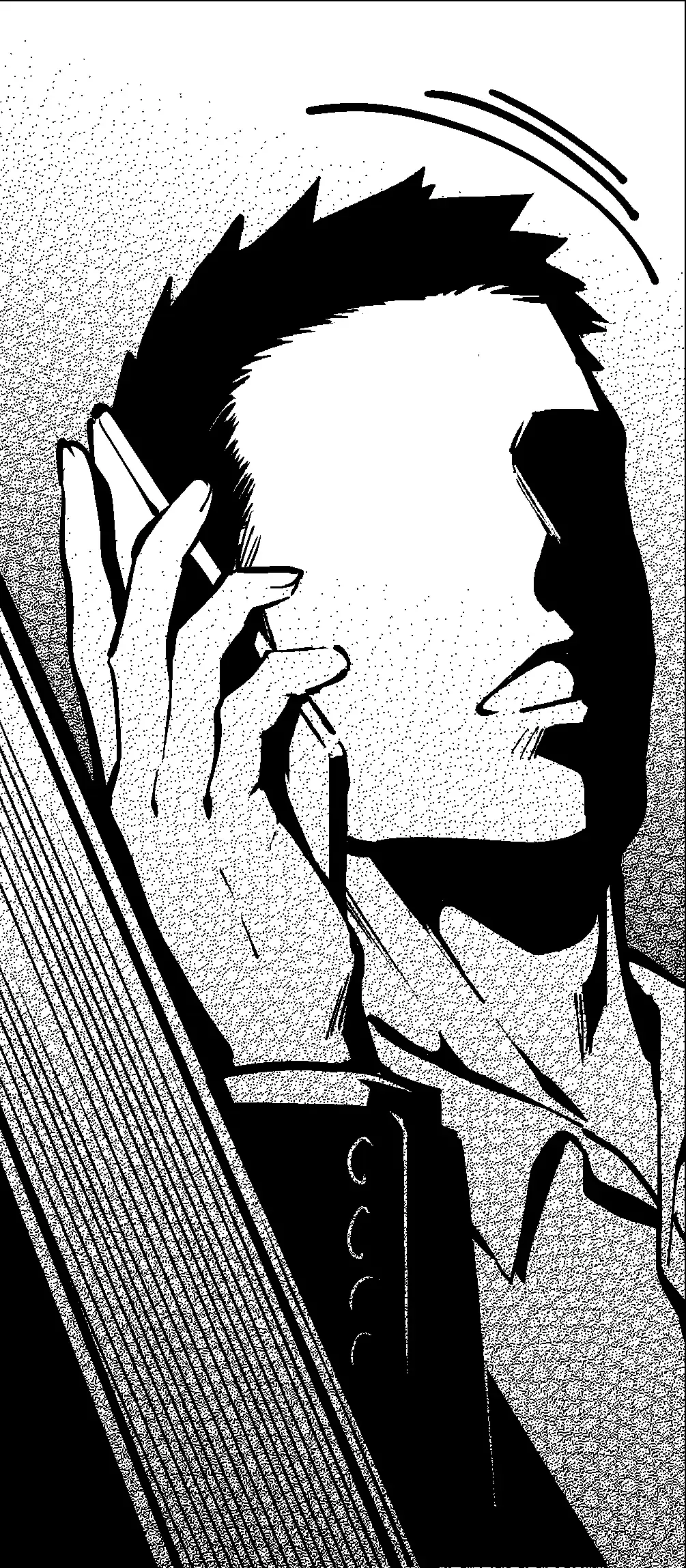 [Fan] F.w.zholic gallery Fhentai - Page 182