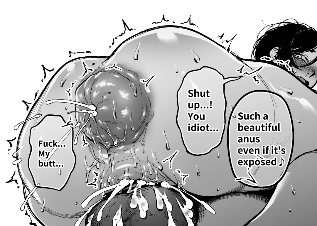 [Fan] F.w.zholic gallery Fhentai - Page 199