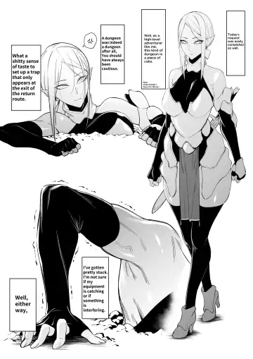 [Fan] F.w.zholic gallery - Fhentai