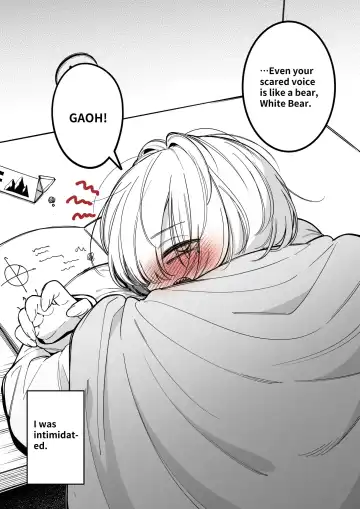 [Fan] F.w.zholic gallery Fhentai - Page 109