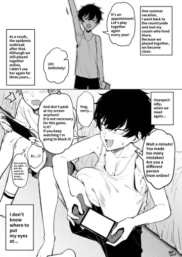 [Fan] F.w.zholic gallery Fhentai - Page 117