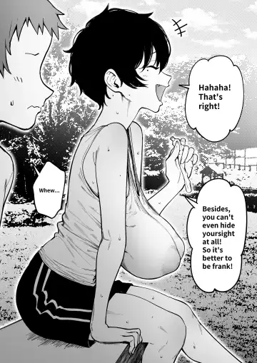 [Fan] F.w.zholic gallery Fhentai - Page 119