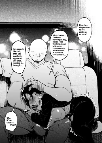 [Fan] F.w.zholic gallery Fhentai - Page 146