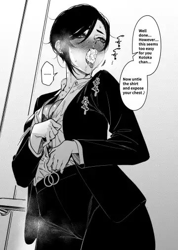 [Fan] F.w.zholic gallery Fhentai - Page 149