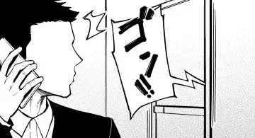 [Fan] F.w.zholic gallery Fhentai - Page 179