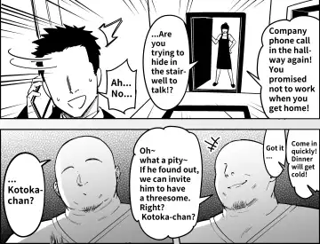 [Fan] F.w.zholic gallery Fhentai - Page 183