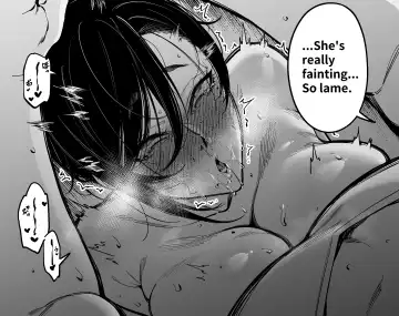 [Fan] F.w.zholic gallery Fhentai - Page 184