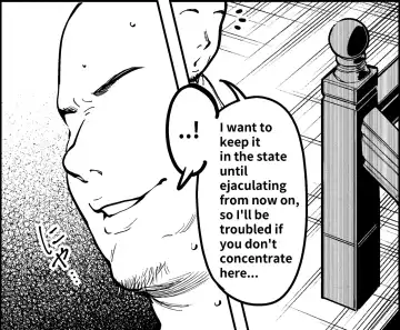 [Fan] F.w.zholic gallery Fhentai - Page 185