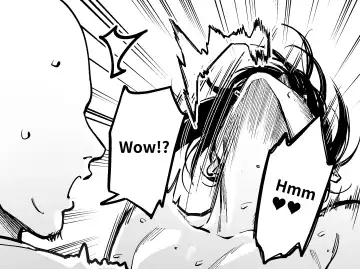 [Fan] F.w.zholic gallery Fhentai - Page 189