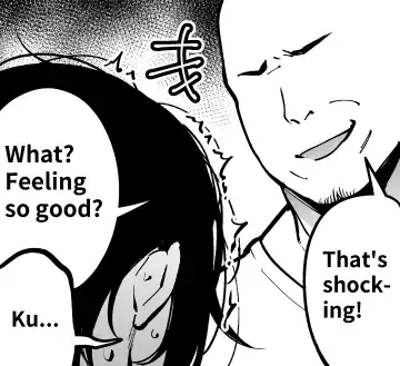 [Fan] F.w.zholic gallery Fhentai - Page 191