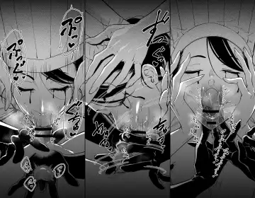 [Fan] F.w.zholic gallery Fhentai - Page 62