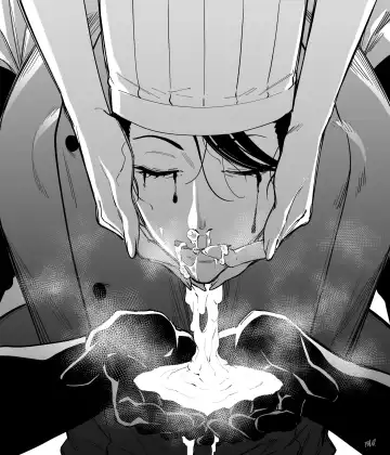 [Fan] F.w.zholic gallery Fhentai - Page 63