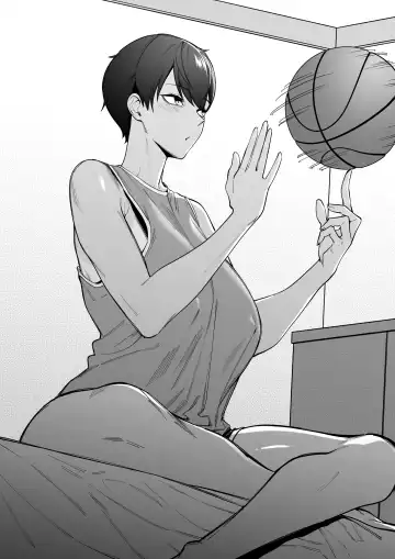 [Fan] F.w.zholic gallery Fhentai - Page 76