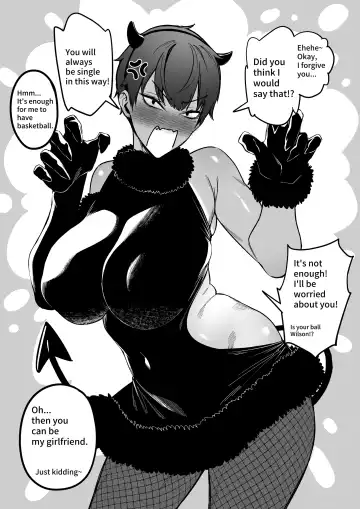 [Fan] F.w.zholic gallery Fhentai - Page 83