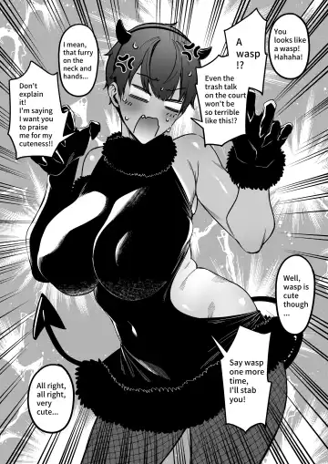 [Fan] F.w.zholic gallery Fhentai - Page 85